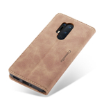 Чехол-книжка CaseMe Matte OnePlus 8 Pro