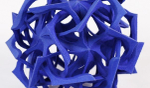 3D Принтер 3D Systems Sinterstation HiQ+HS