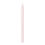 Планшет Samsung Galaxy Tab S7 FE 12,4", Wi-Fi 4/64GB, Pink (Розовый)