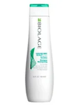 Matrix Biolage Scalp Sync Шампунь для волос освежающий мятный 250мл