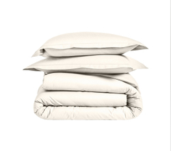 nan FSH160 NG P Blanc des Vosges 160x200 Бежевый