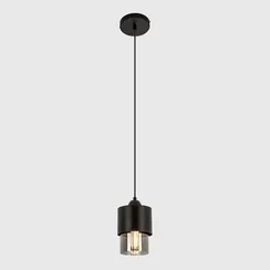 Подвесной светильник MODEMODERN MD.0650.1 Modelux