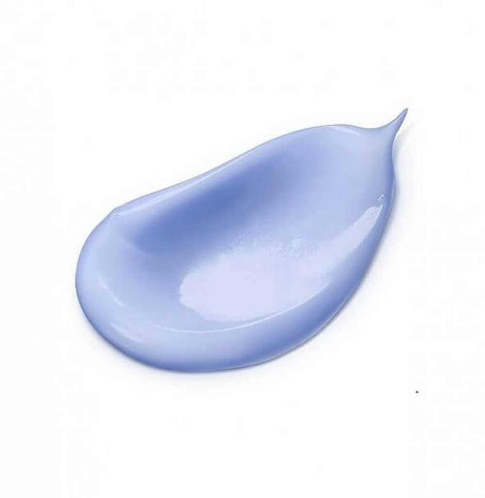Успокаивающий крем с азуленом SUR.MEDIC+ Azulene Soothing Cream