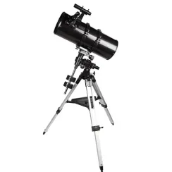 Teleskop Visionking 203-800