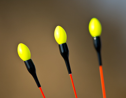 ЗОЛОТОЙ НЕФРИТ carbon conical