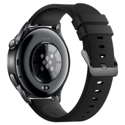 Смарт-часы Xiaomi Watch 5, Black Strap