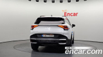 KIA Sportage Signature Gravity 4WD — 2023