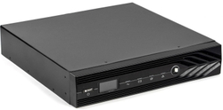 ИБП Бастион SKAT-UPS 1500 RACK. Товар уцененный