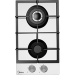Midea MG3260TGW