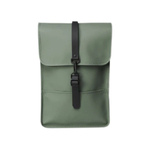Рюкзак Rains Backpack Mini