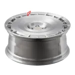 21 INCH FORGED WHEELS RIMS for DENZA D9 2025