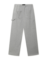 Брюки Спортивные Fleece Carpenter Pant