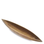 Чаша Bowl Sion арт.116039