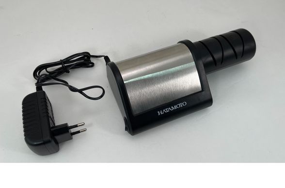 Цена наТочилка электрическая Hatamoto, SC-2000