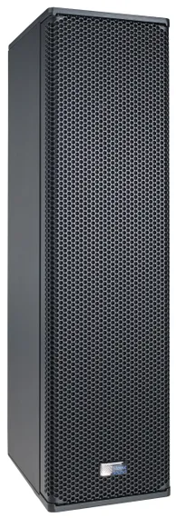 Meyer Sound UP-4slim