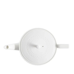 Wedgwood Чайник для чая Intaglio 1 л EAN 091574130088