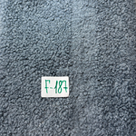 ХУДИ YMKASHIX LITTLE LAMB ZIP F-187 pp.XL
