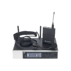 Sennheiser EW-D ME3 Set R4-9