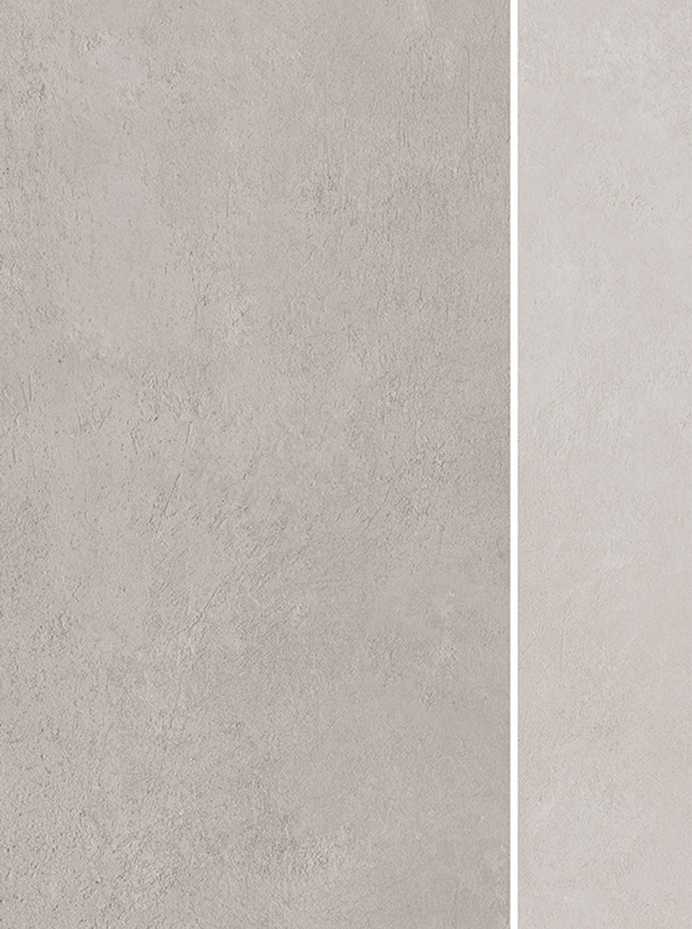 Керамический декор KERAMA MARAZZI АРЛЬ Серый (матовая) обрезной 40x30 10 мм. KMD2MSM022BR