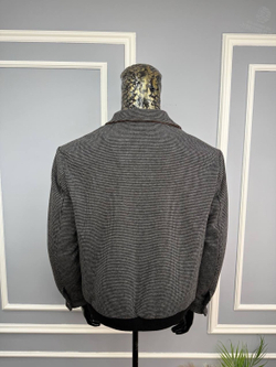Куртка Kiton