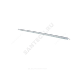 Пружина для мп труб изгибная Дн 32 6018 внутренняя Aquasfera 6018-04