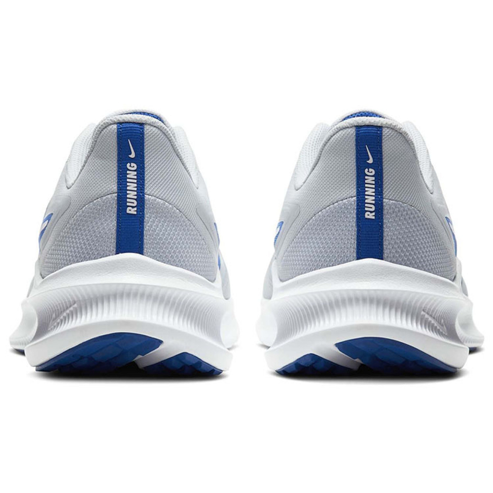 Кроссовки Nike, CI9981-001