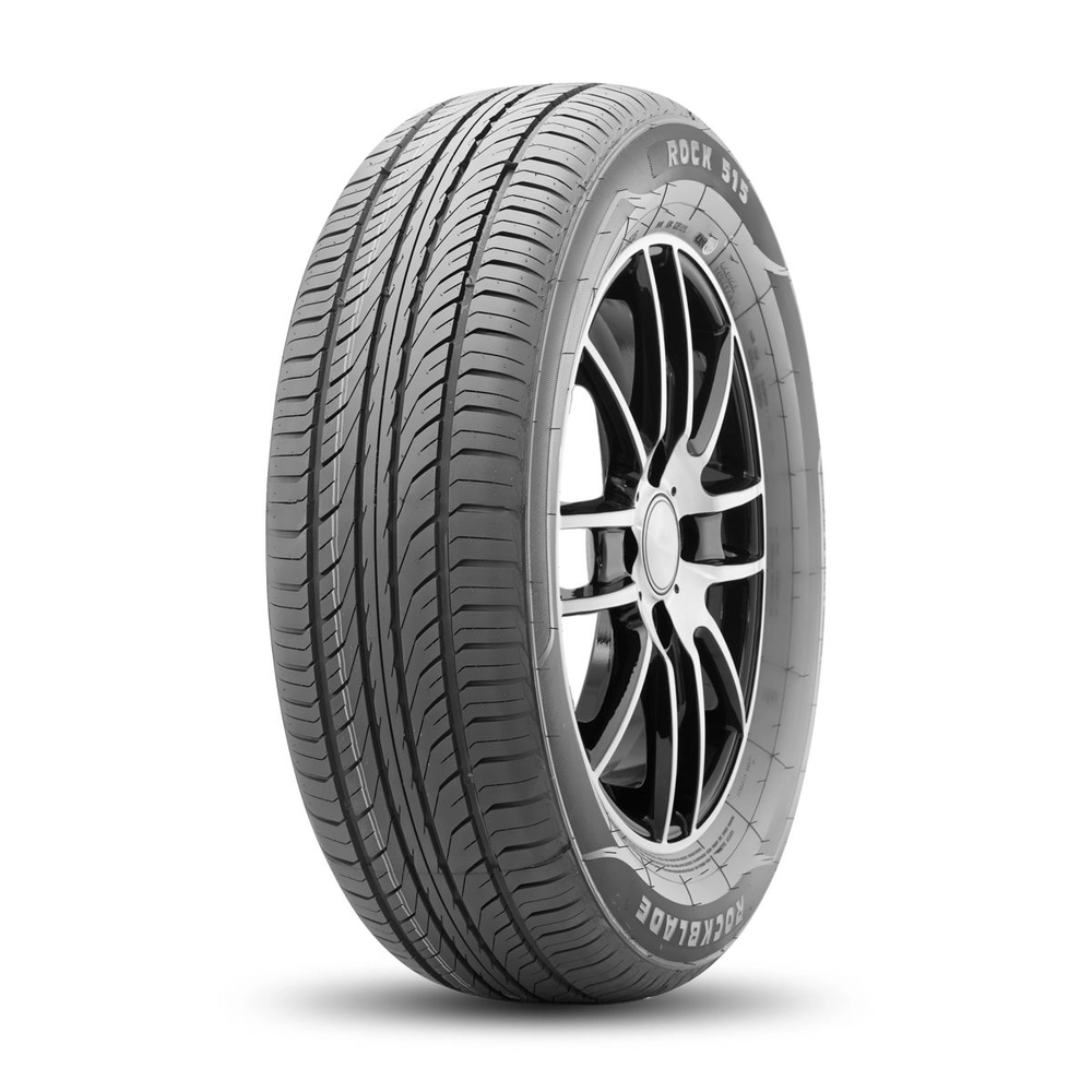 Летняя шина RockBlade Rock 515 (215/60 R17 96T)