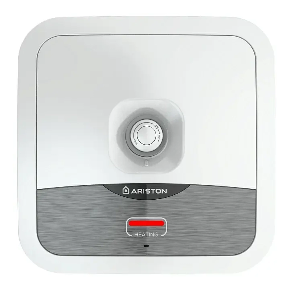 Водонагреватель Ariston Abs Andris2 R 10 U 2.5кВт 10л