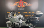 BMW R1150RT , 2004