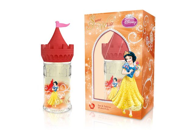 Disney Princess Snow White