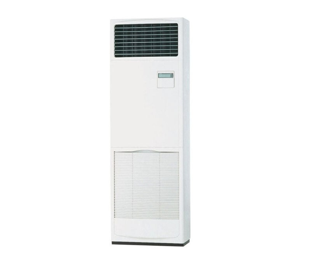 Mitsubishi Electric PSA-RP100KA/PUHZ-ZRP100YKA
