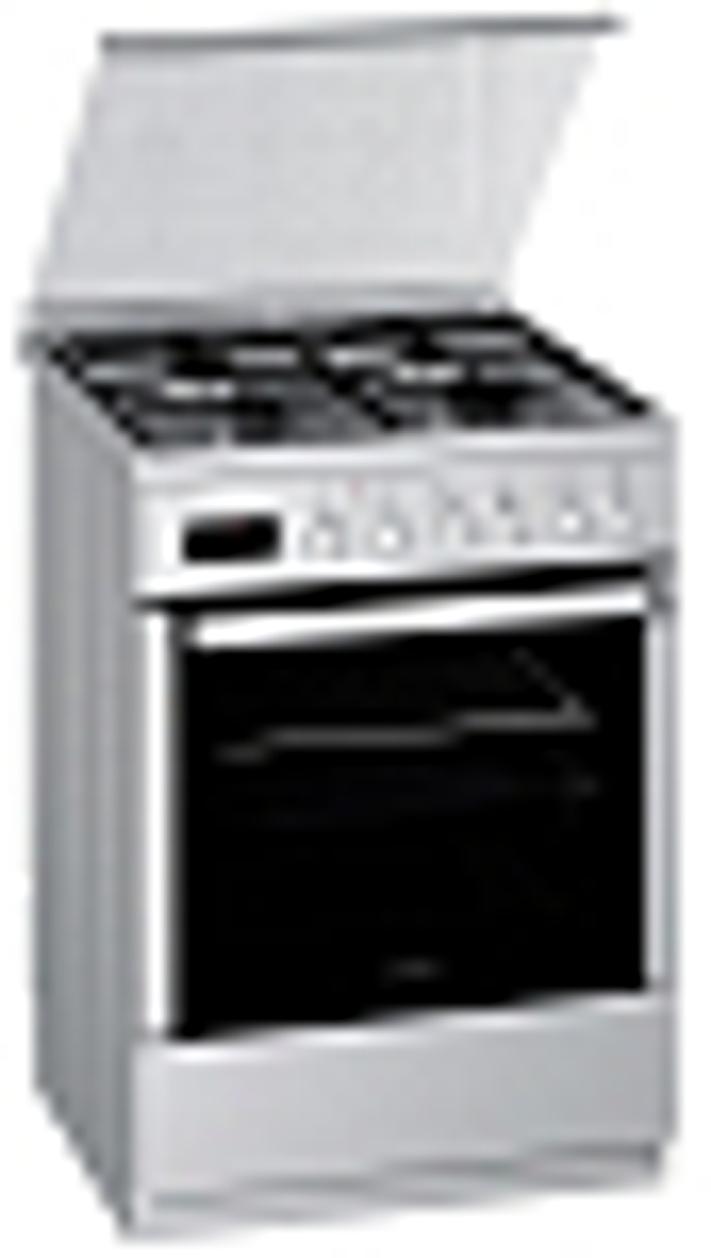 Комбинированная плита Gorenje K 65320 AX