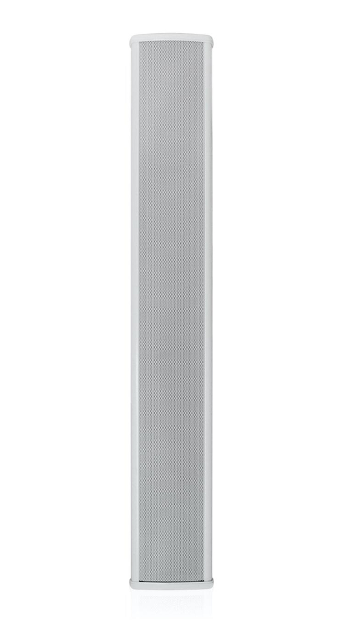 Акустическая система Ecler eCS803