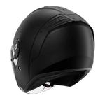 RS Jet Dark Shadow / Матовый / Черный