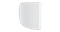 Инверторная сплит-система серии ZOOM 2.0 DC Inverter AS-09UW4RYRKB06 (комплект) — (6)