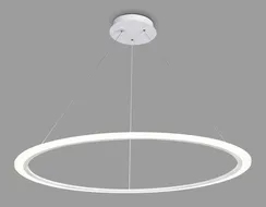 Подвесной светильник ACRYLICA FA4351 Ambrella