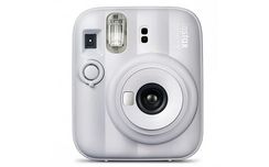 Fotoaparat \ Фотоаппарат Fujifilm INSTAX Mini 13 instant camera, white