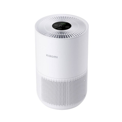 Очиститель воздуха Xiaomi Smart Air Purifier 4 Compact (BHR5860EU)