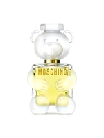 MOSCHINO TOY 2 lady 100ml edp
