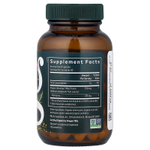 Gaia Herbs, расторопша, 60 веганских капсул (250 мг в 1 капсуле)