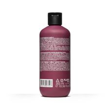Limba Bery Velvet Strengthening Conditioner Укрепляющий кондиционер