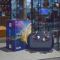 DUNU Studio SA6