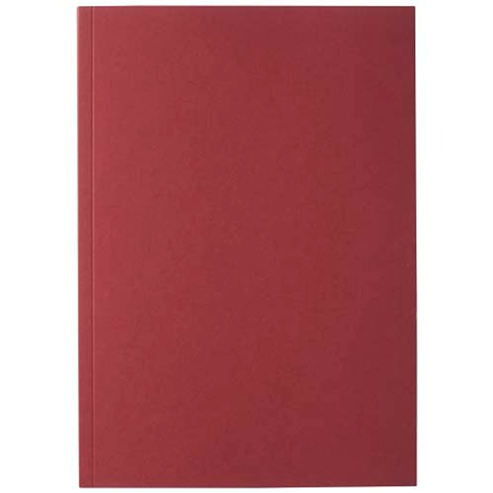 Novella Austen Colours блокнот формата А5 в мягкой обложке - 50 листов