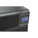 ИБП APC Smart-UPS SRT6KRMXLI