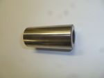 Палец поршневой TDY-N 15 4L (D=28х60) /Piston pin