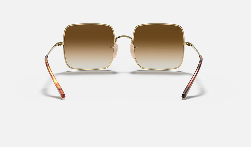 RAY-BAN SQUARE RB1971 914751