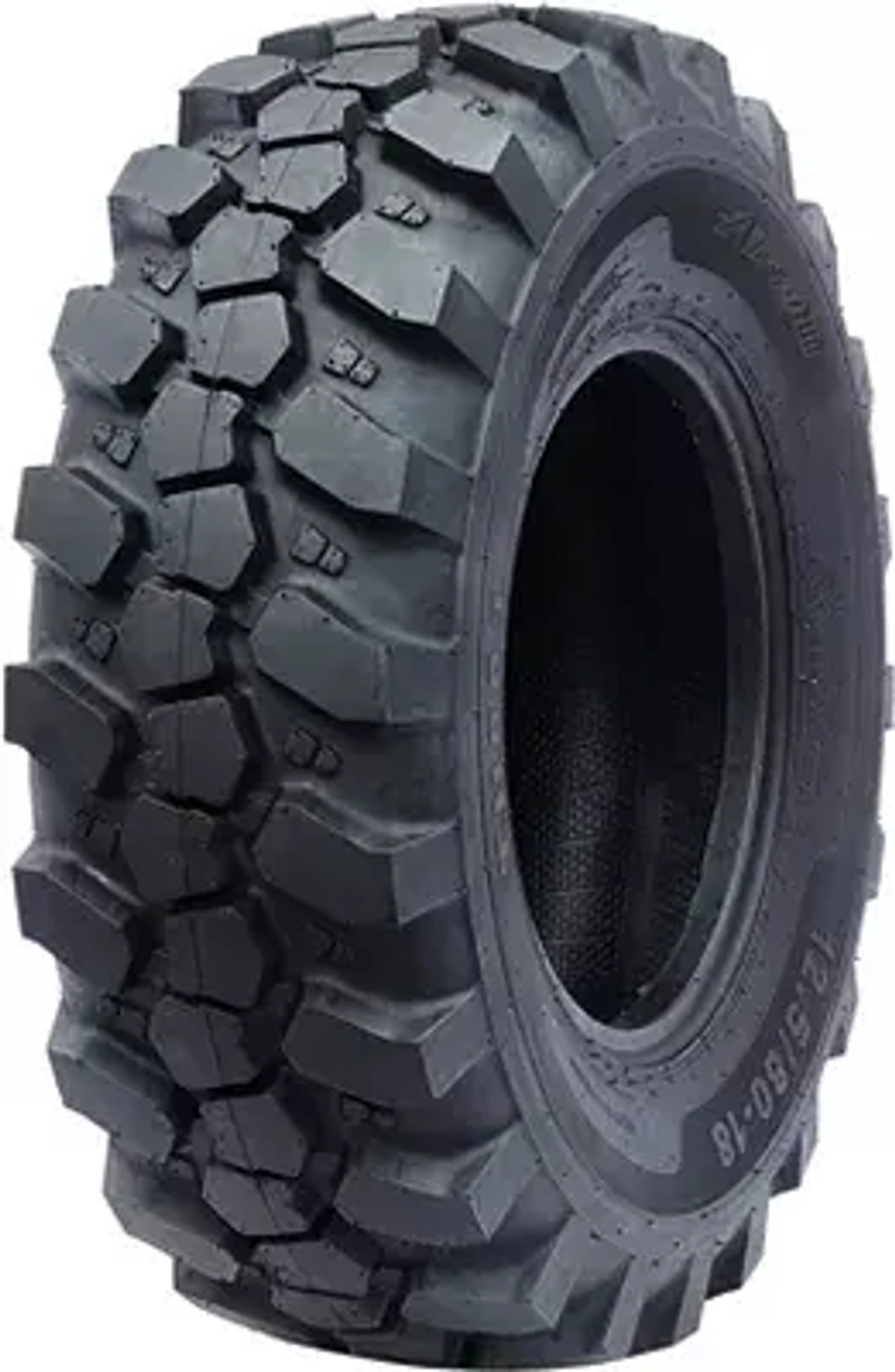 Total Trust 16,9-28(440/80-28) 14PR TH803 TL КИТАЙ