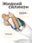 Кабель Type-C to Type-C Gurdini Silicone Data Cable 20V/3A 60W 1m (LED) белый