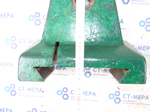 Серьга для фрезерных станков 6р82, 6т82, 6р82ш, 6т82ш (арт.3009)