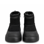 Ugg Kids Mini Weather Hybrid Black